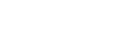 GEP – Générale de Précontrainte