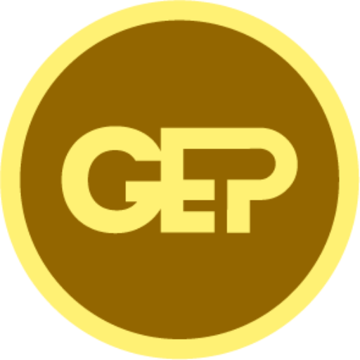 GEP