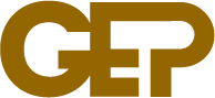 GEP