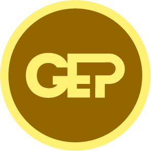 GEP