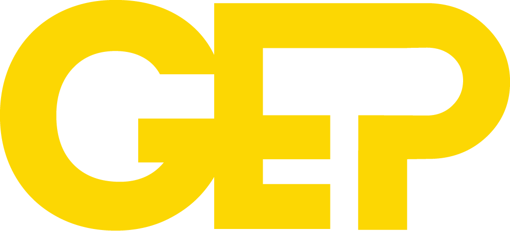 GEP
