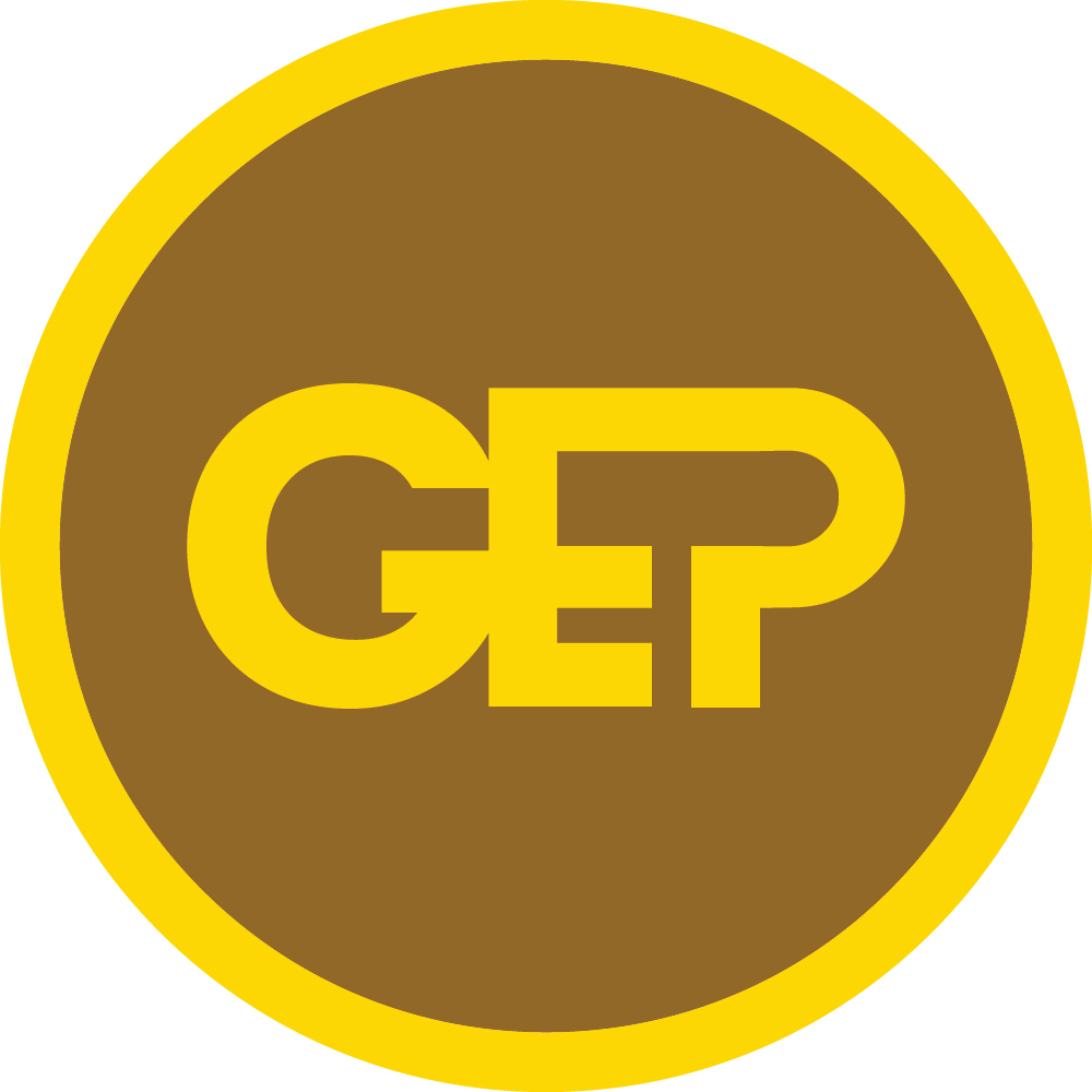 GEP