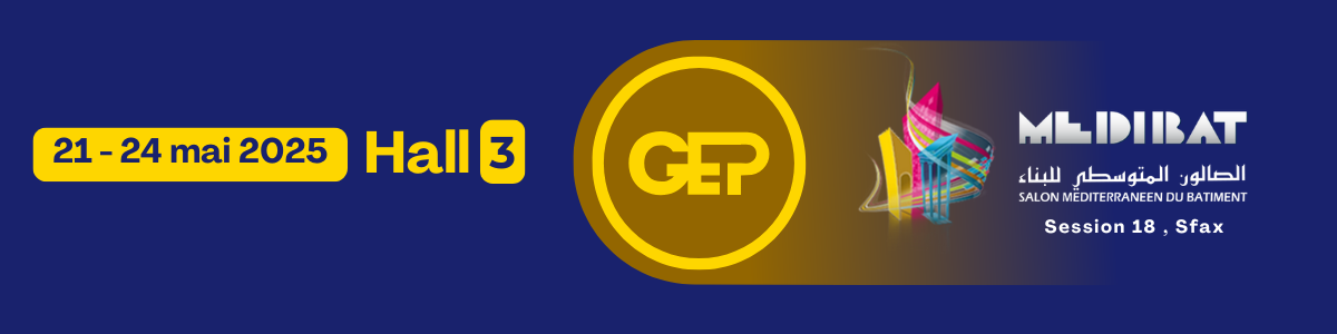 medibat-GEP 
