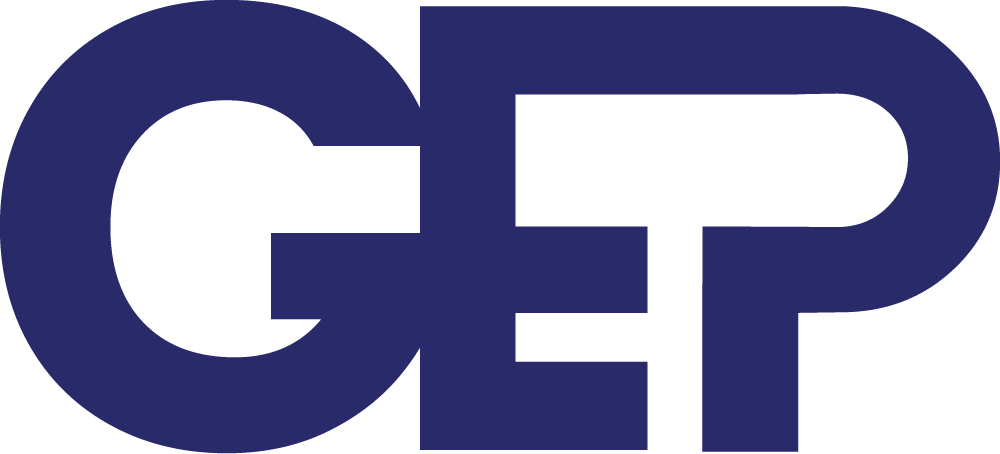 GEP
